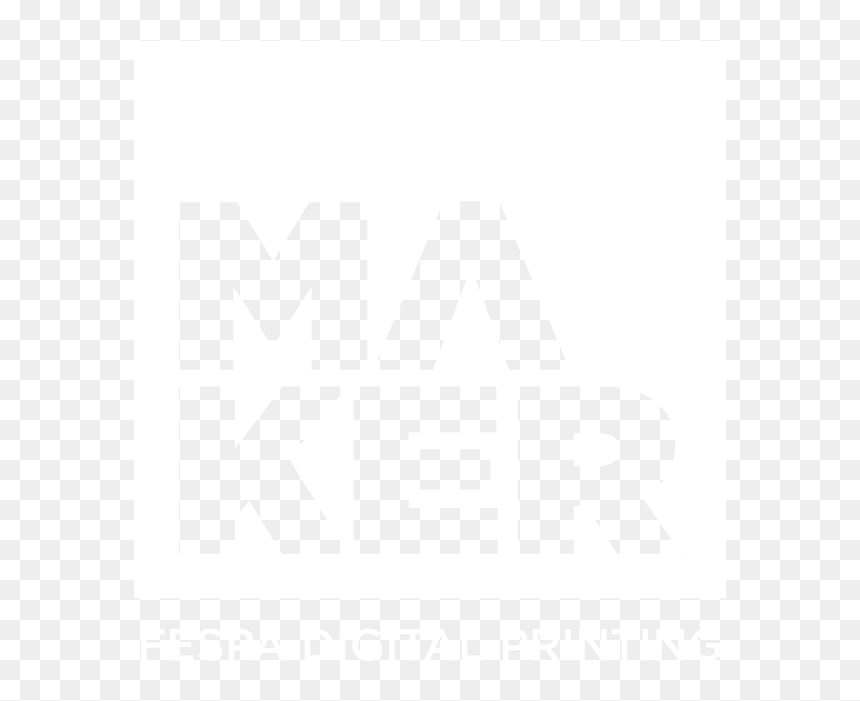 Fespa Fórum - Prosper Marketplace, HD Png Download - inscreva-se png