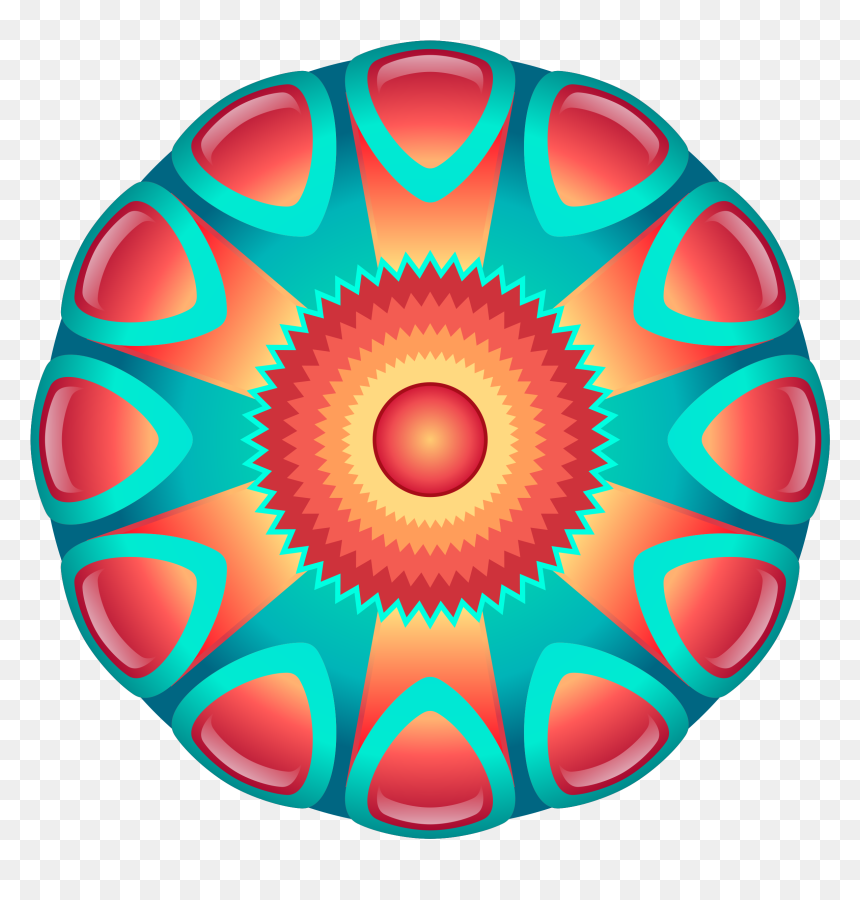 Design Element 12 Clip Arts - 12 Years Warranty Logo, HD Png Download - design elements png