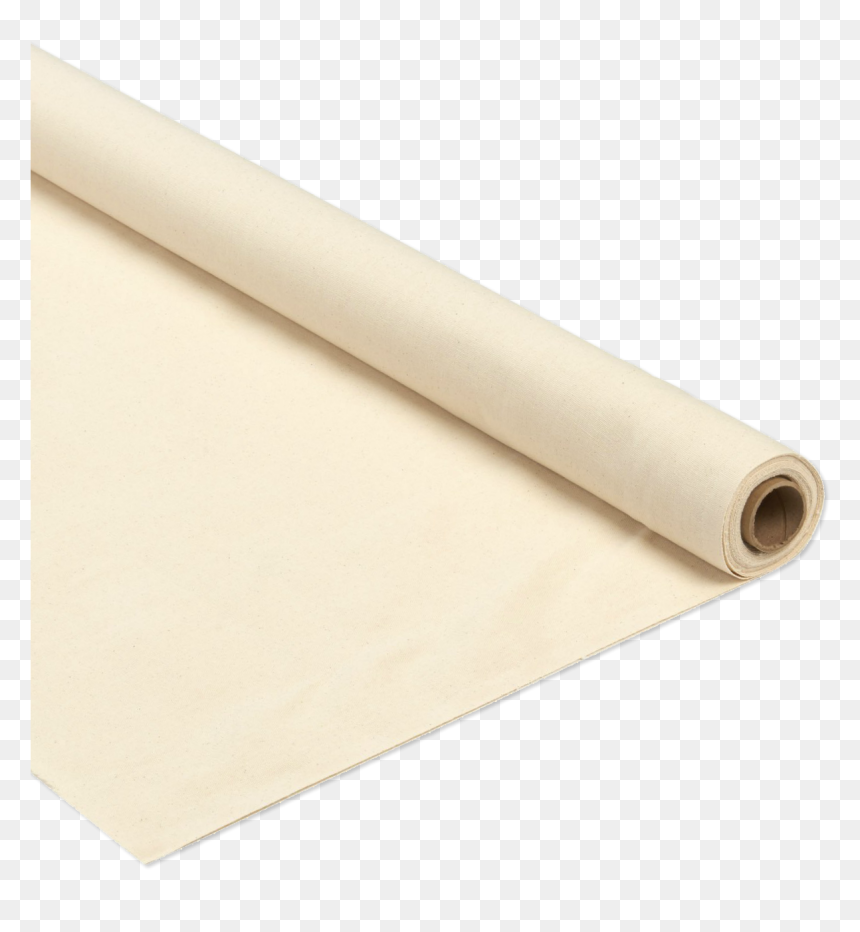 Wood, HD Png Download - mano png