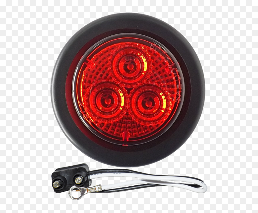 Transparent Red Diamond Png - Motorcycle, Png Download - red diamond png