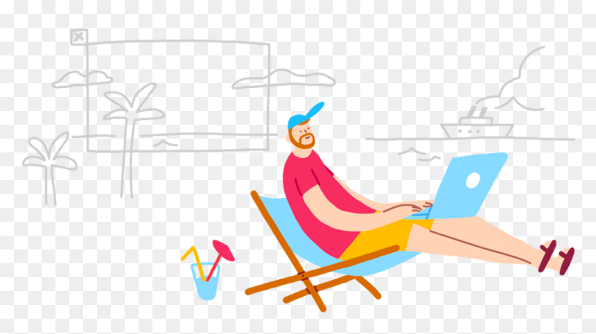 Clip Art, HD Png Download - event png