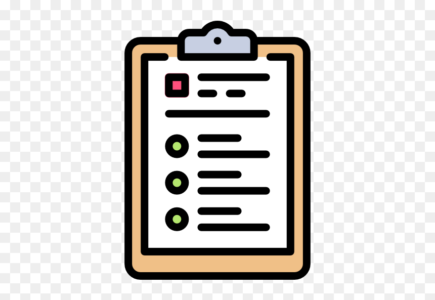 Sop Png, Transparent Png - radio button png