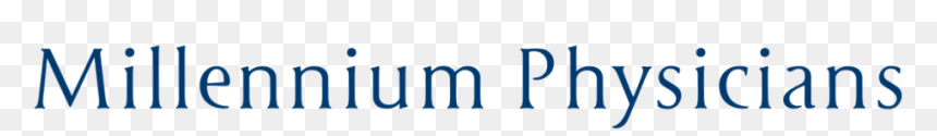 Welcome Banner Png, Transparent Png - welcome banner png
