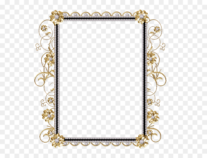 Thumb Image - Cadre Png, Transparent Png - cadre png