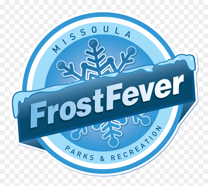 Transparent Frozen Fever Png - Label, Png Download - frozen fever png