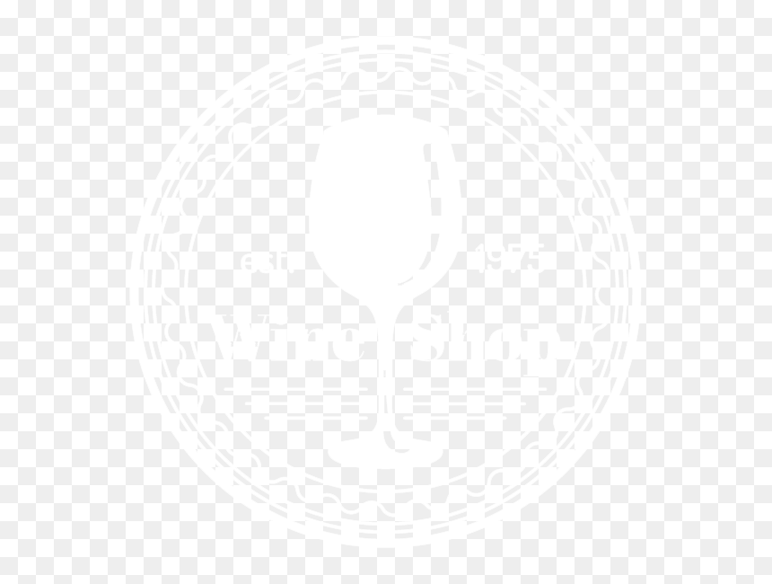 Label , Png Download - 555 Торт, Transparent Png - vintage label png