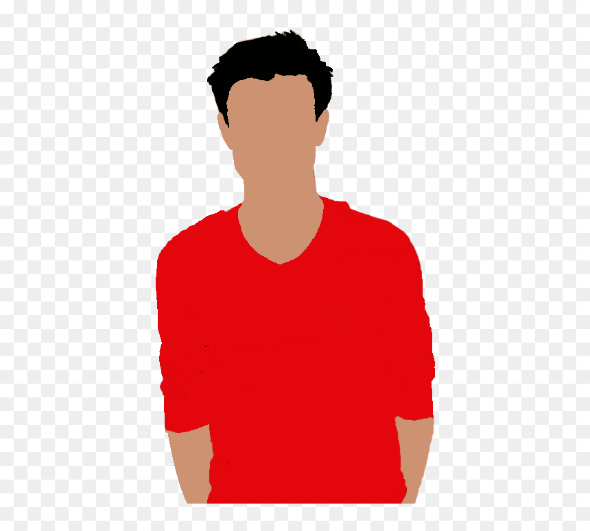 Vector Cameron Dallas By Edtc - Cameron Dallas Png Vectores, Transparent Png - cameron dallas png