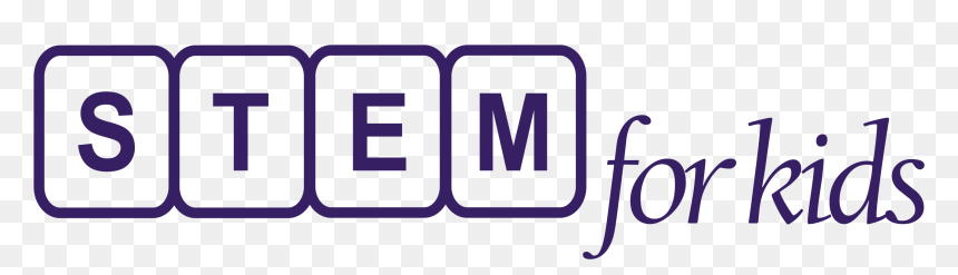 Graphic Design, HD Png Download - stem png