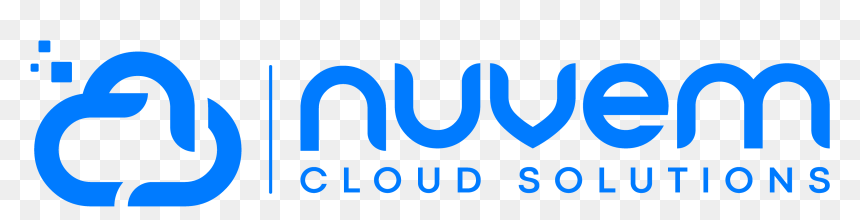 Nuvem Cloud Solutions"
 Title=", HD Png Download - nuvem png