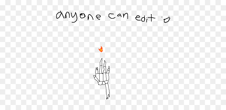 Drawing, HD Png Download - my chemical romance png