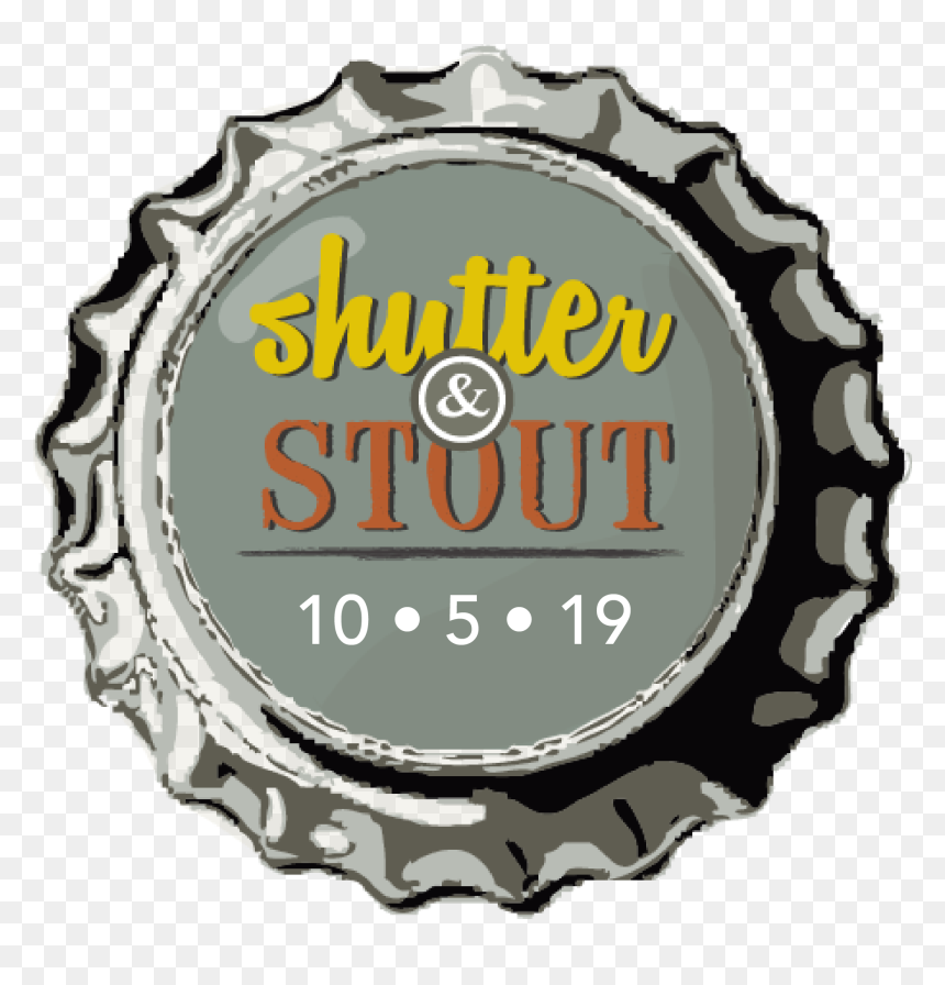 Beer, HD Png Download - shutter png
