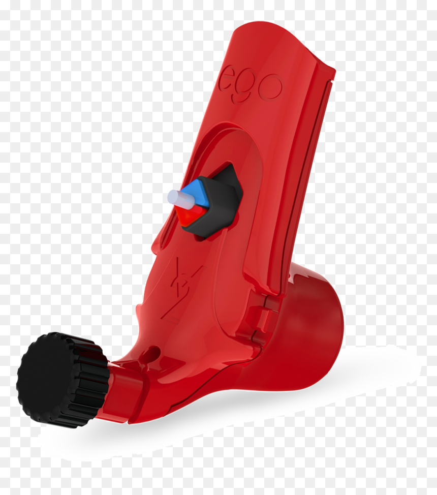 Click To Enlarge Image - Tattoo Machine, HD Png Download - tattoo machine png