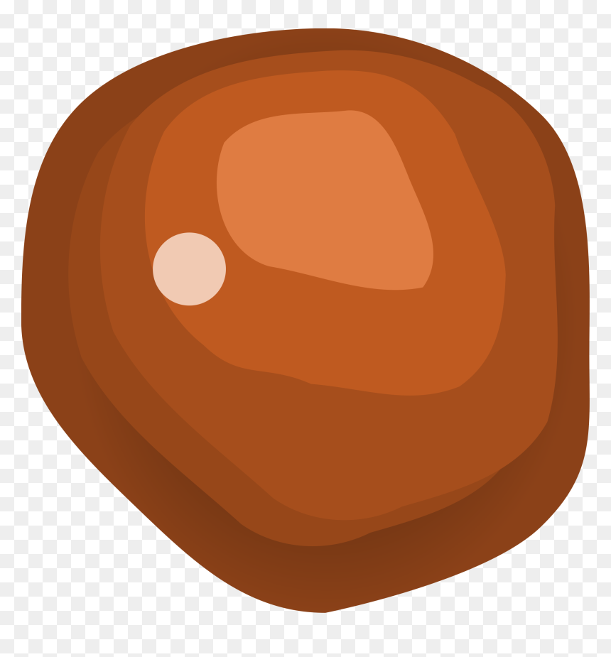 Planet Clipart Transparent - De Young Museum, HD Png Download - rock clipart png