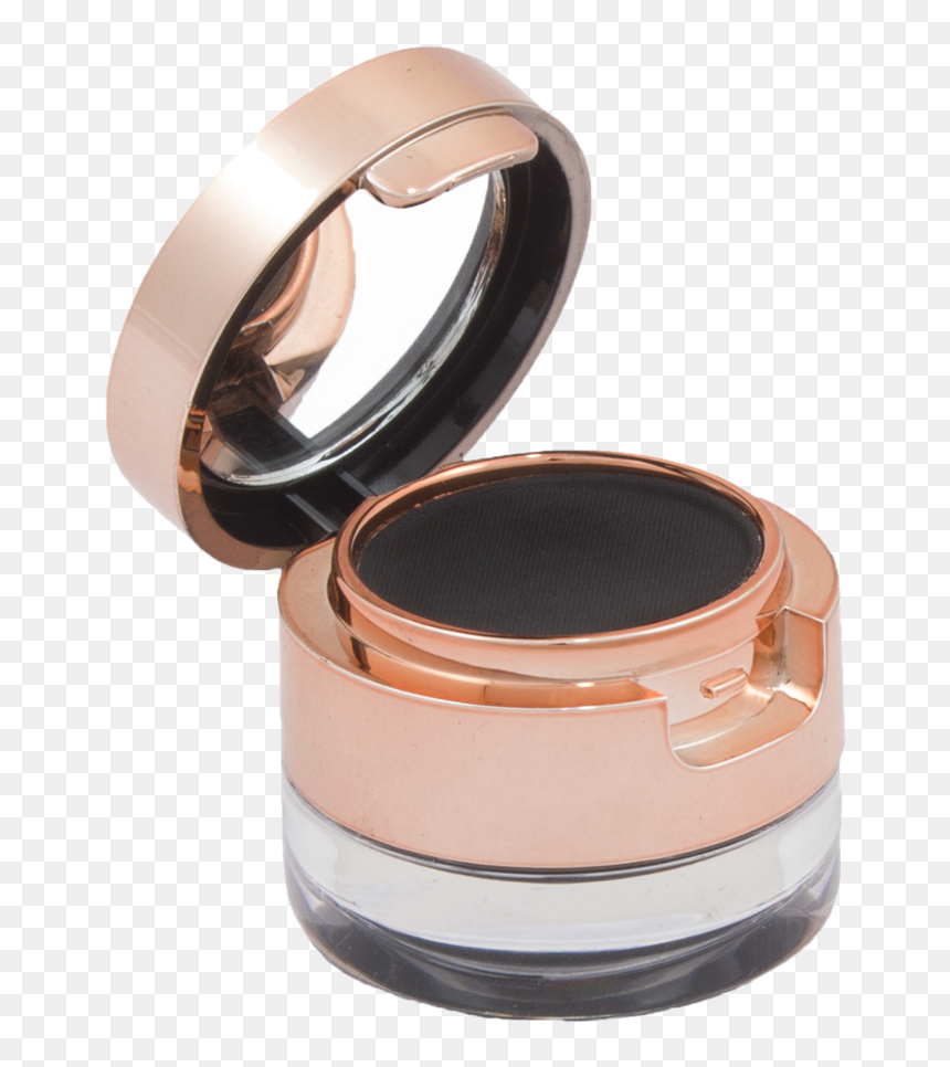 Swiss Beauty Eyebrow And Gel Eyeliner, HD Png Download - eyeliner png