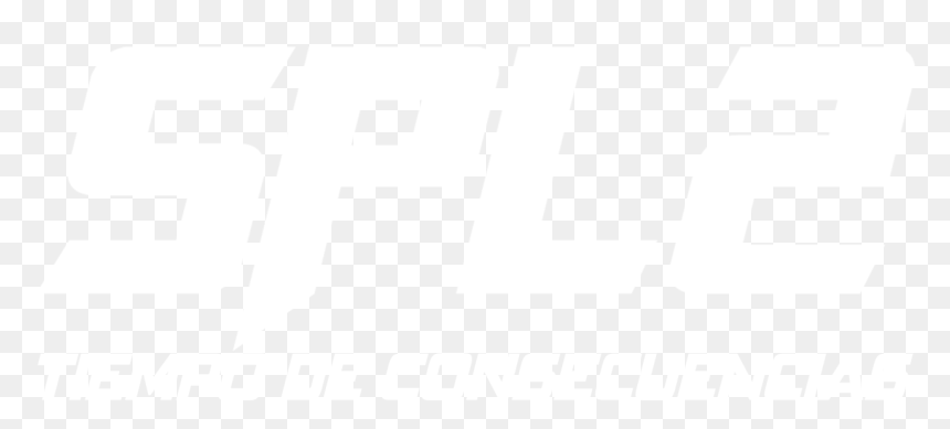 Mais E Obrigado Pelos Peixes, HD Png Download - efectos png