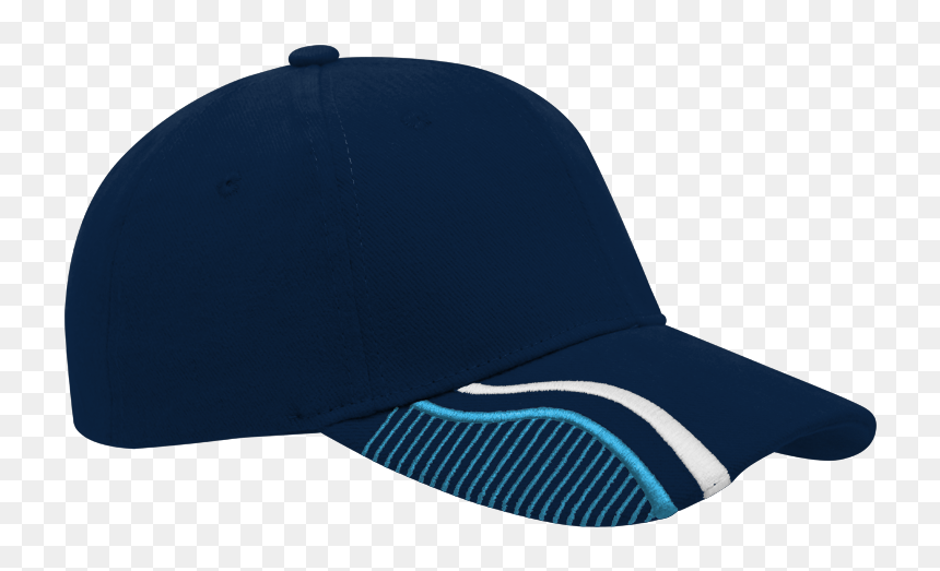 Lynx Display Navy White Powder - Baseball Cap, HD Png Download - white powder png