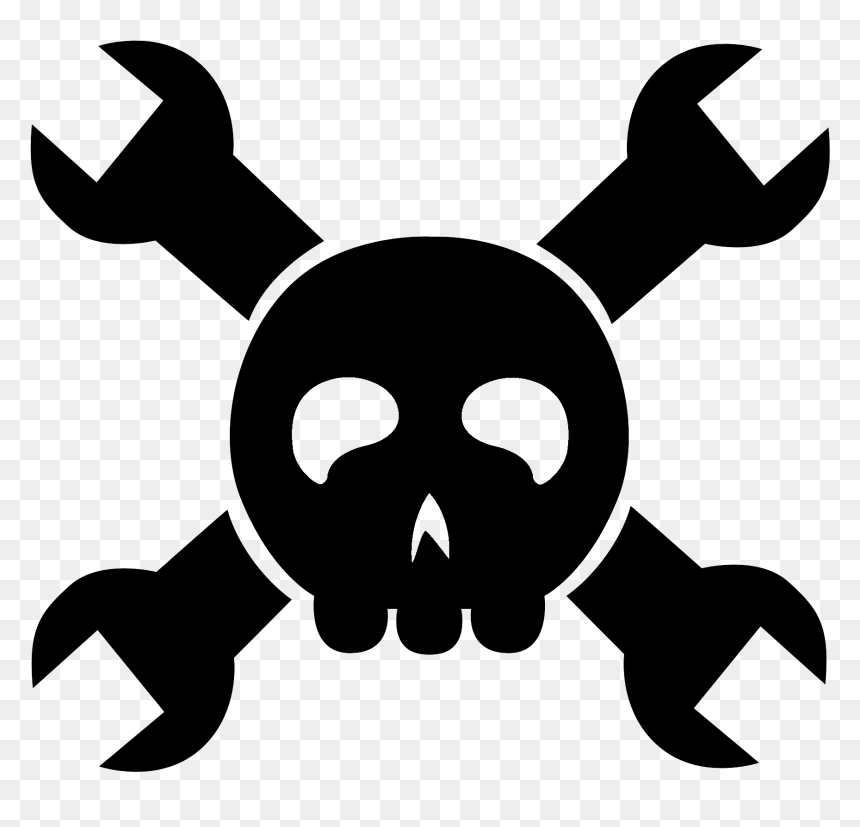 Large Hack A Day - Hack A Day, HD Png Download - hacked png
