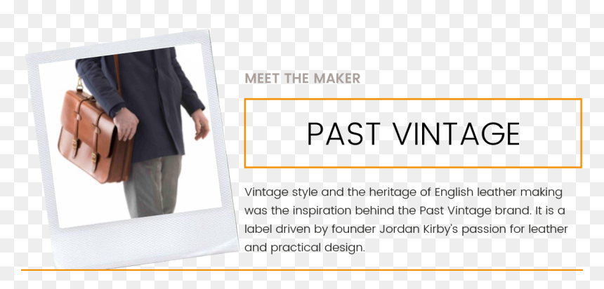 Transparent Vintage Label Png - Denim, Png Download - vintage label png