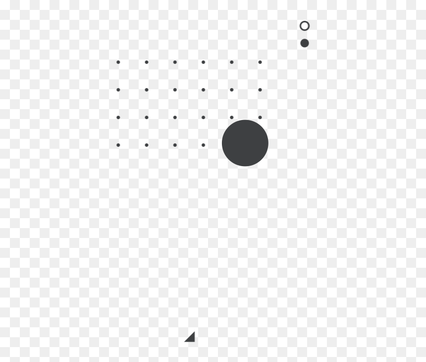 Design Elements - Circle, HD Png Download - design elements png