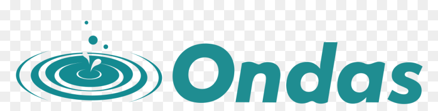 Bradford Tatum, HD Png Download - ondas png