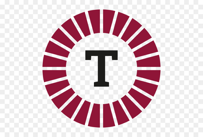 Tobacco Warehouse Icon - Global Goals Logo Black And White, HD Png Download - warehouse icon png