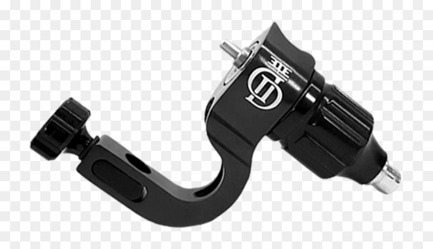 Light, Powerful, Versatile - Mobile Phone, HD Png Download - tattoo machine png