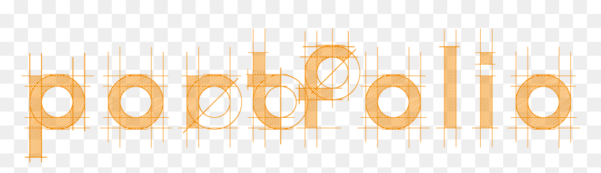 Thumb Image - Graphic Design, HD Png Download - portfolio png