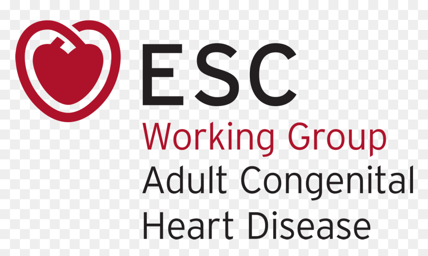 Cardiology, HD Png Download - heart logo png