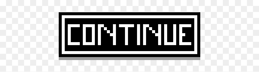 Graphics, HD Png Download - share button png