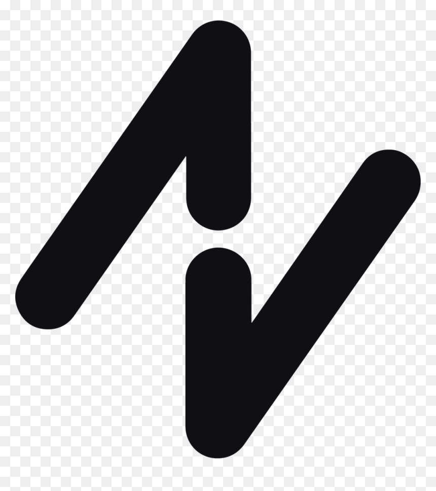 House Symbol Png, Transparent Png - house symbol png