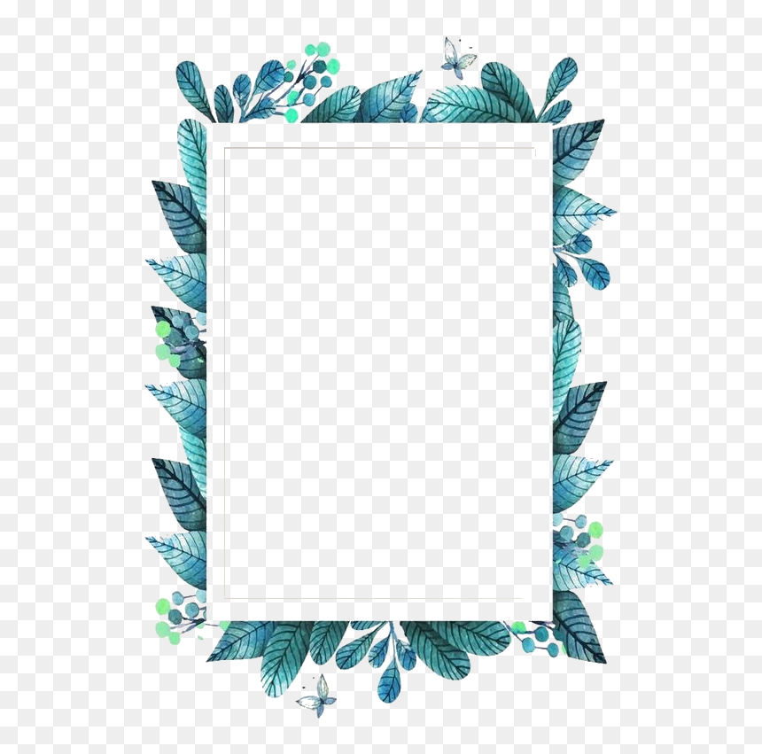 Single Games For Facebook Group, HD Png Download - cadre png