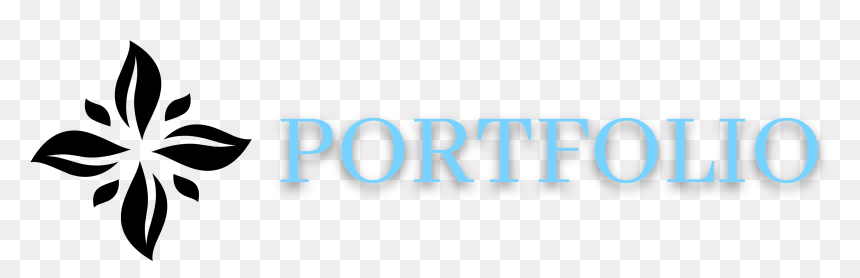 Cfx Portfolio , Png Download - Graphics, Transparent Png - portfolio png