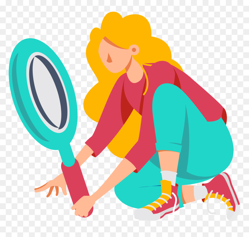Illustration, HD Png Download - faq png
