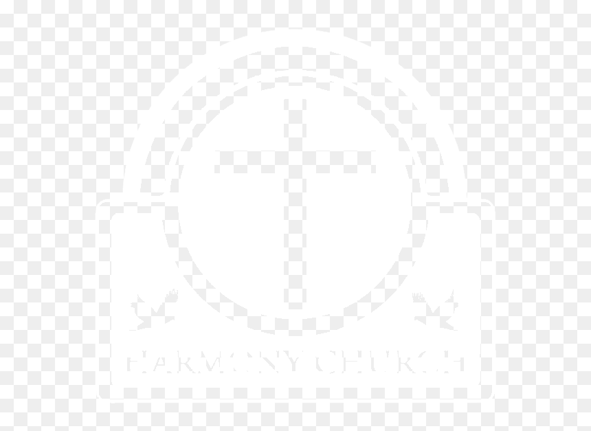 Charing Cross Tube Station, HD Png Download - welcome banner png