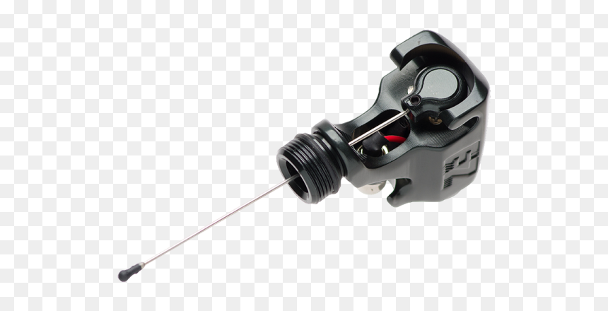 Tattoo Machine Ink - Tattoo Machine, HD Png Download - tattoo machine png