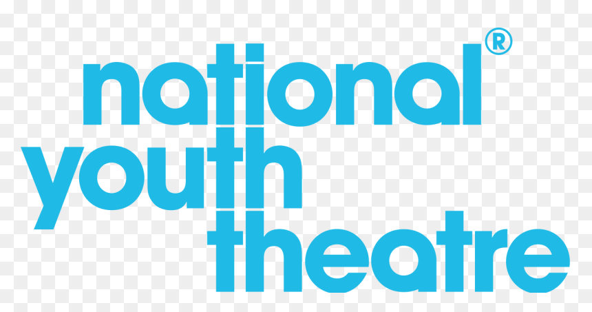National Youth Theatre Of Great Britain, HD Png Download - theatre png