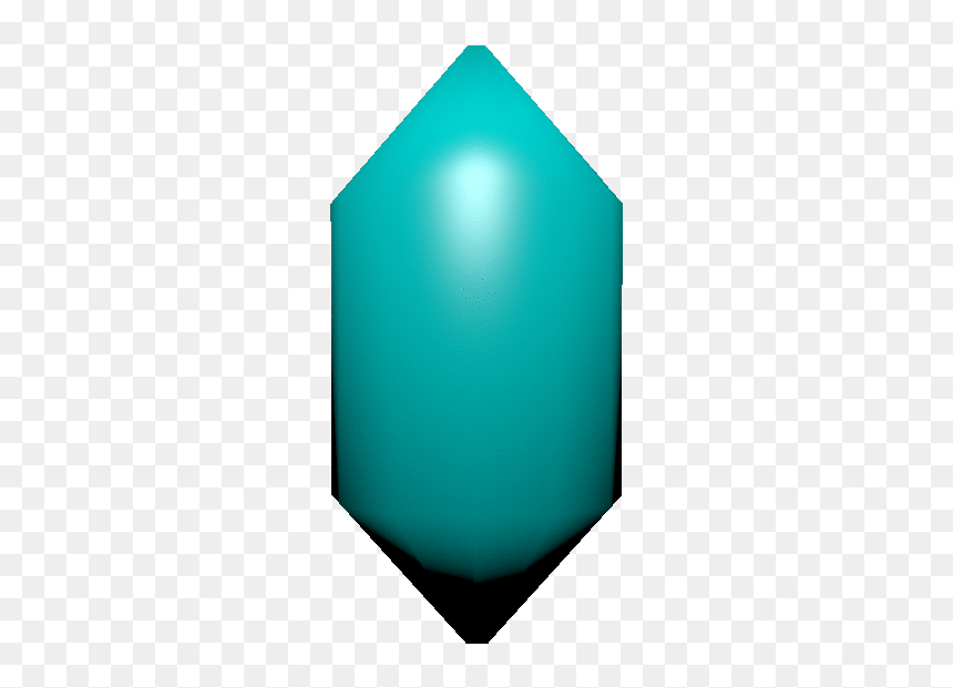 Ideas For Projects For Fire And Ice My Group - Graphic Design, HD Png Download - cartoon flame png