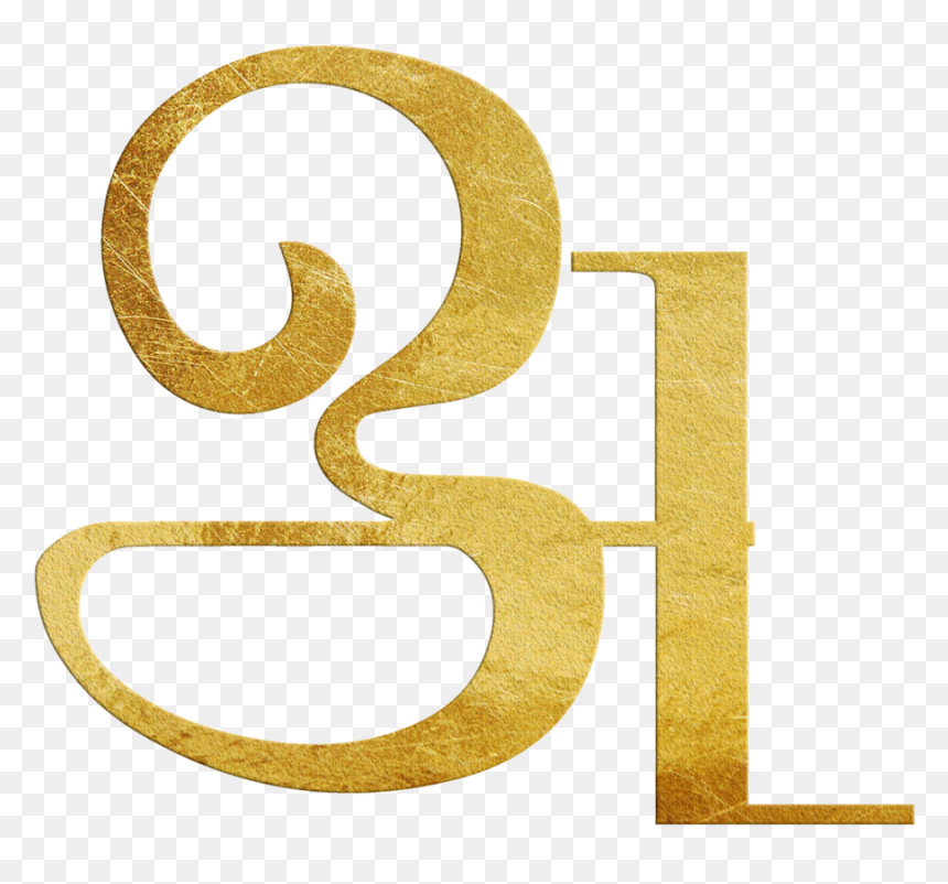 Golden Leaf Steamboat Springs, HD Png Download - gold leaf png
