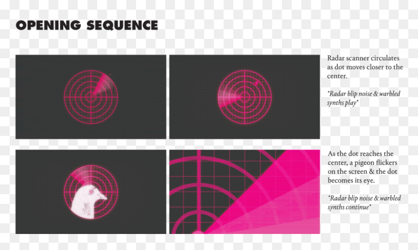 P&p Asset Guide-2 - Circle, HD Png Download - radar png