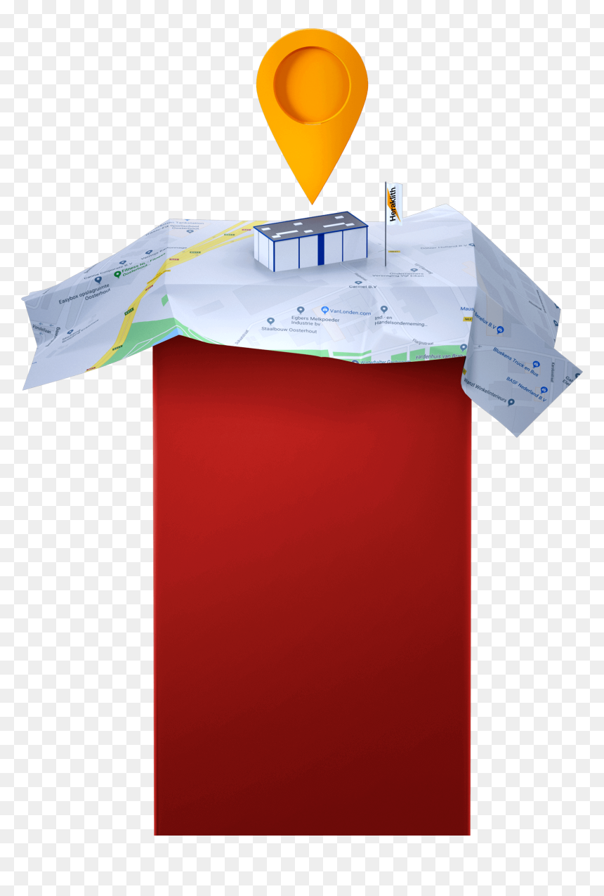 Transparent Paper Boat Png - Art Paper, Png Download - paper boat png