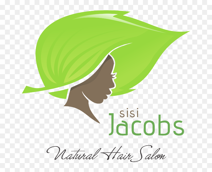 Img 20161105 - Illustration, HD Png Download - hair logo png