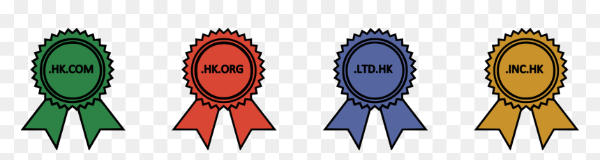 Rosettes, HD Png Download - register png