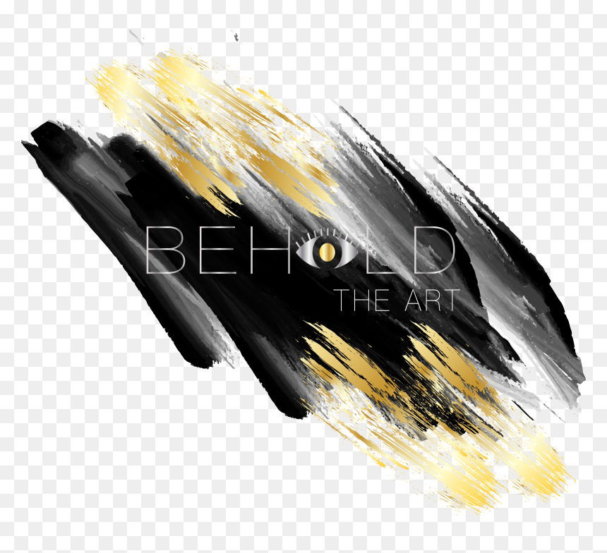 Graphic Design, HD Png Download - basquiat crown png