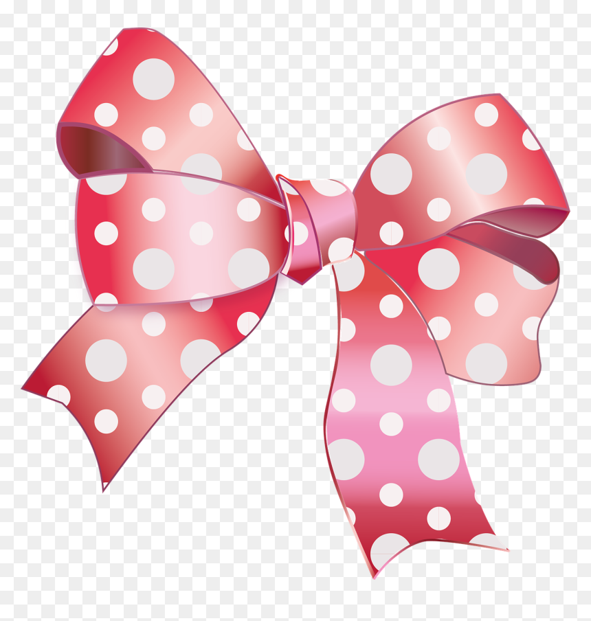 Gift Node, HD Png Download - gift ribbon png