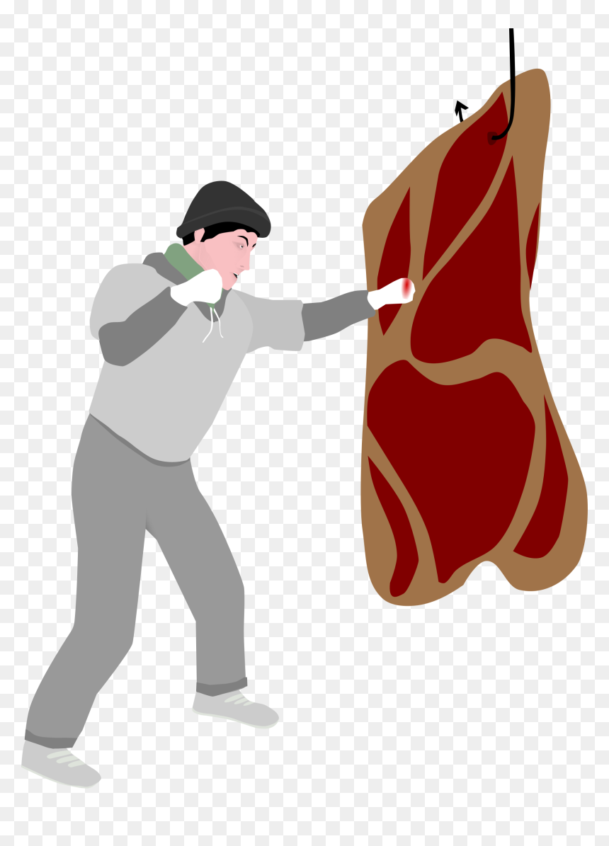 Rocky Clip Arts - Rocky Clipart, HD Png Download - rocky png