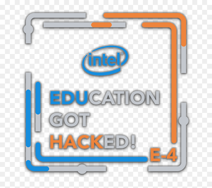 Clip Art, HD Png Download - hacked png