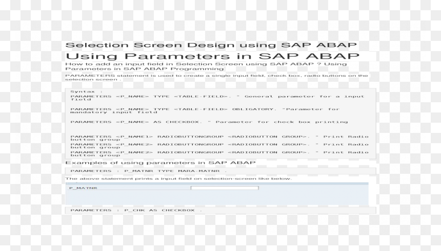 Screenshot, HD Png Download - radio button png