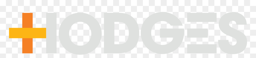 Hodges Real Estate Logo, HD Png Download - real estate logo png