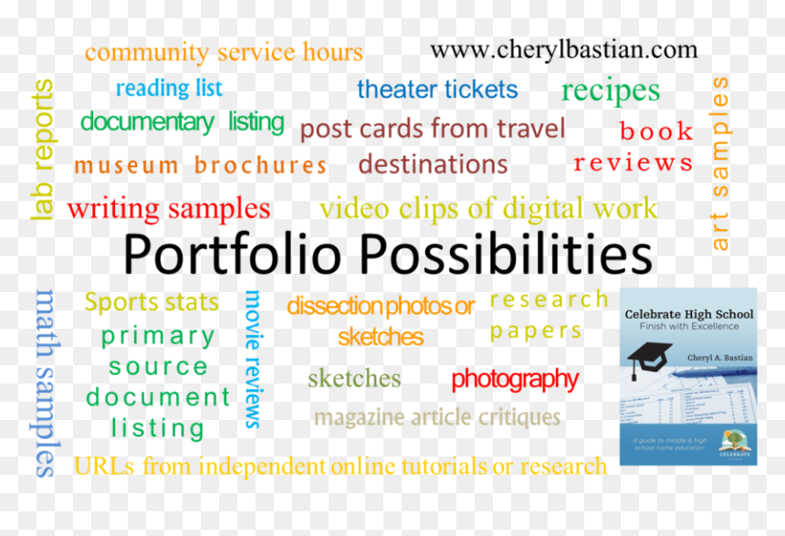 Include In Portfolio , Png Download - Astute Networks, Transparent Png - portfolio png