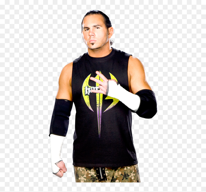 Matt Hardy Png Picture - Matt Hardy Png, Transparent Png - matt hardy png